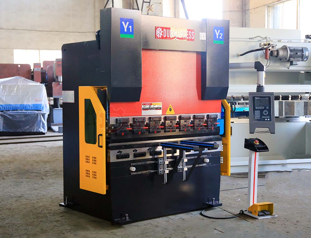 3015 fiber laser cutting machine when the use of excessive material consumption is why?