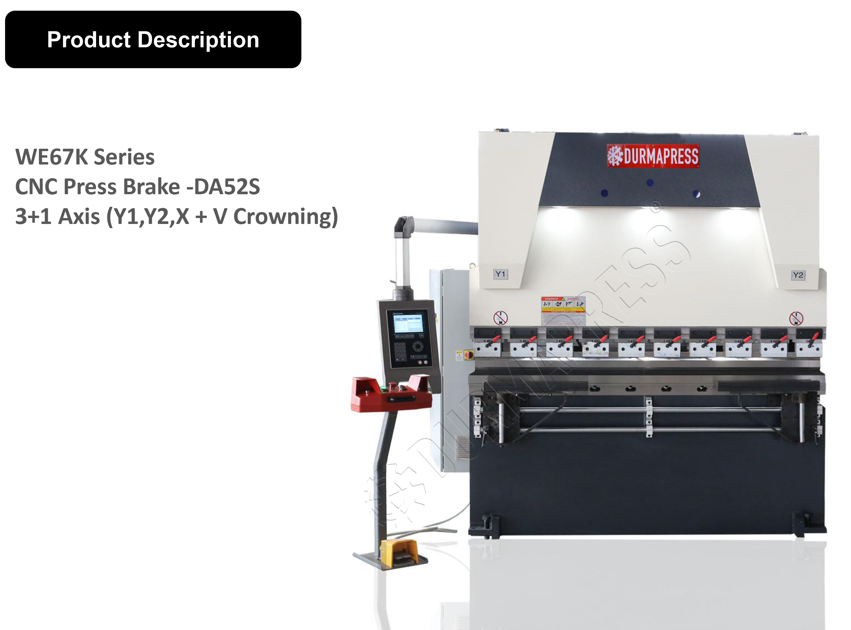 How to avoid the 4 press brake bending problems press brake / nc