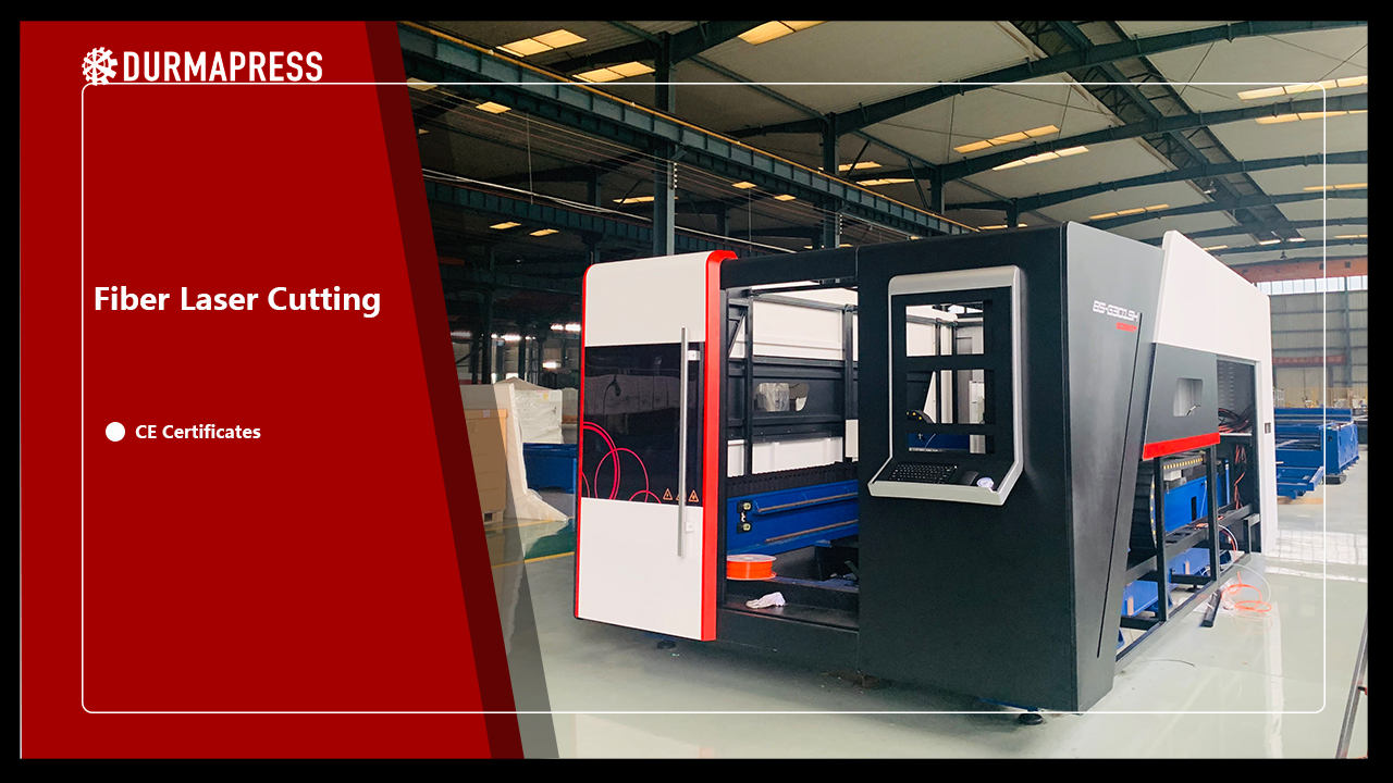 2020 New Design Of The Fiber Laser Cutting Machine with Exchange Table