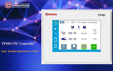 TP10S CNC Controller.jpg