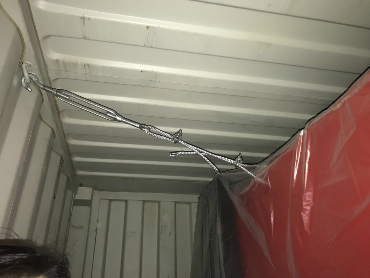 To Durban WC67Y 63T 3200 3 set press brake machines shipping out