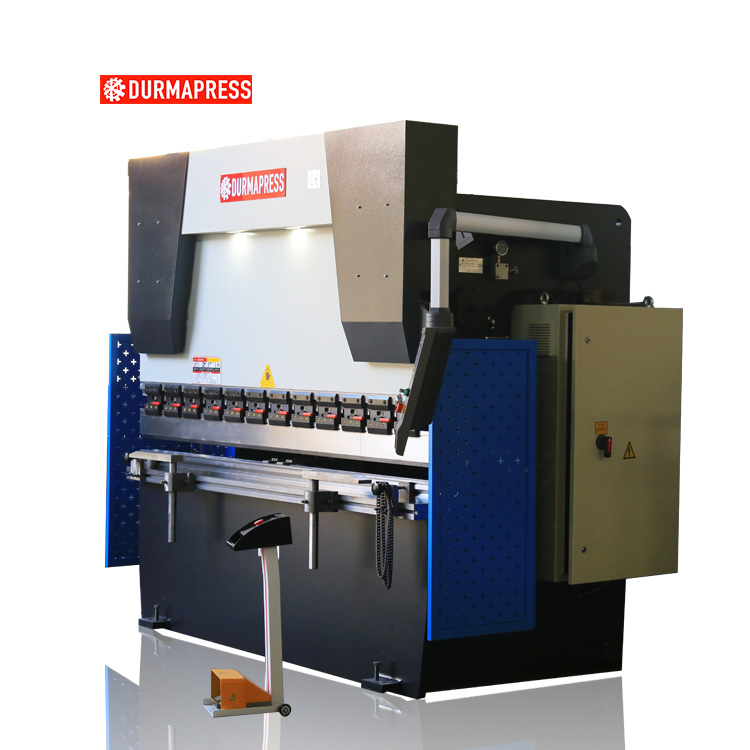 Characteristics and functions of positioning device of 30x3200